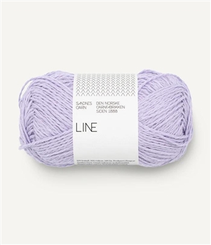 Line 5223 Lavender