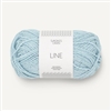 Line 5930 Light Blue