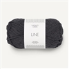 Line 6080 Slate