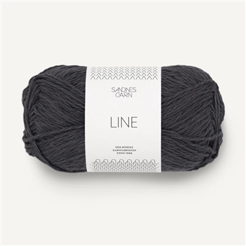 Line 6080 Slate