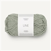 Line 8521 Dusty Light Greens