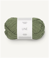 Line 9062 Olive