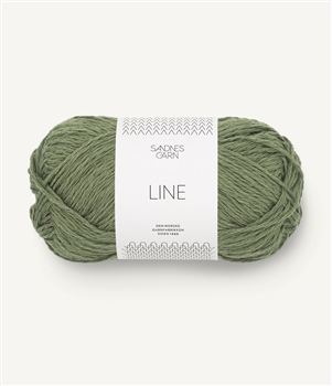 Line 9062 Olive