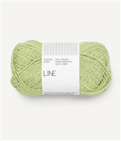 Line 9523 Lime Punch