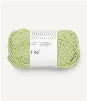 Line 9523 Lime Punch