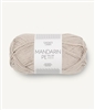 Mandarin Petit 2205 Light Sand