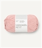 Mandarin Petit 4002 Peach Blossom
