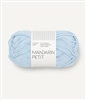 Mandarin Petit 5930 Baby Blue