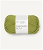 Mandarin Petit 9564 Matcha