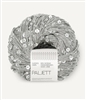 Paljett 1120 Silver Spoon