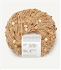 Paljett 2242 Gold Digger