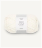 Peer Gynt 1001 True White