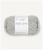 Peer Gynt 1032 Light Gray Melange