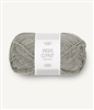 Peer Gynt 1042 Gray Heather