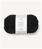 Peer Gynt 1099 Black