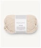 Peer Gynt 2511 Almond (Petite Knits)