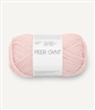 Peer Gynt 4202 Lotus