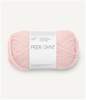 Peer Gynt 4202 Lotus