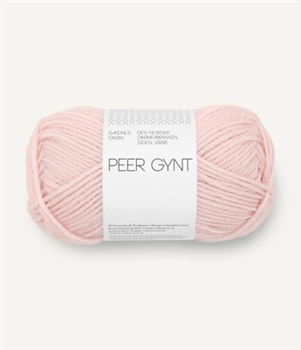 Peer Gynt 4202 Lotus