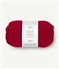 Peer Gynt 4228 Red