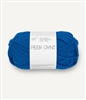 Peer Gynt 6046 Jolly Blue