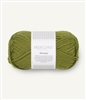 Peer Gynt 9564 Matcha (Petite Knits)