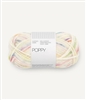 Poppy 1010 Tutti Fruti