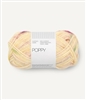 Poppy 2110 Tutti Fruit Sunshine Print