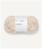 Poppy 2611 Beige Melange