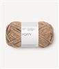 Poppy 3400 Chocolate Chip Cookie Print