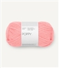 Poppy 4213 Blossom