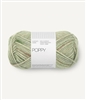 Poppy 8520 Green Marble