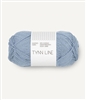 Tynn Line 6032 Blue Hydrangea