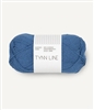 Tynn Line 6044 Regatta Blue