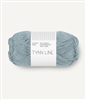 Tynn Line 6531 Ice Blue
