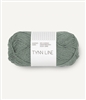 Tynn Line 8561 Dusty Green