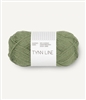 Tynn Line 9062 Olive Green