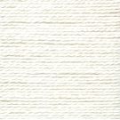 Cotton 4 Ply 502 Vanilla (Discontinued) (Final Sale)