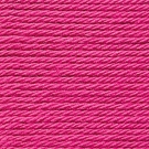 Cotton 4 Ply 511 Hot Pink (Discontinued) (Final Sale)