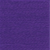 Cotton 4 Ply 523 Harlow (Discontinued) (Final Sale)