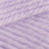 Snuggly DK 219 Lilac (Final Sale)
