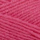 Snuggly DK 350 Spicy Pink (Final Sale)
