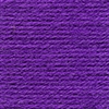 Snuggly DK 488 Violet (Final Sale)