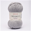 Snuggly Replay 103 Replay Grey  (Final Sale)