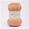 Snuggly Replay 109 Full of Beans  (Final Sale)
