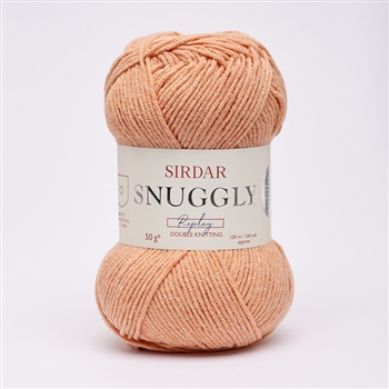 Snuggly Replay 109 Full of Beans  (Final Sale)