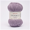 Snuggly Replay 115 Pogo Purple  (Final Sale)