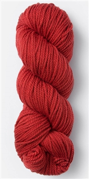 Sweater 7509 Firecracker (Discontinued)