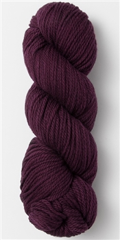Sweater 7516 Grape Jelly (Discontinued)