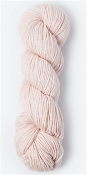 Sweater 7533 Powder Puff